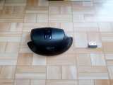 آنباکسینگ موس omd651w wireless mouse