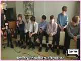 bts try not to laugh