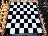 قسمت اول_آموزش شطرنج 
