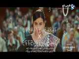فیلم Shakuntala Devi | تریلر فیلم با زیرنویس فارسی شو