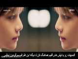 موزیک ویدیو پراحساس «ضربان قلب» از گروه «بی تی اس» با زیرنویس فارسی