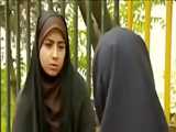 فیلم تکان دهنده از رگ زدن دختران تهرانی / دخترانی با مشکلات اضطراب زا
