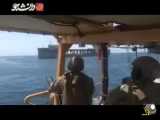 سنتکام» مدعی مزاحمت ۱۱ شناور ایرانی برای کشتی‌های آمریکایی شد