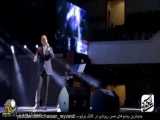 کلیپ حسن ریوندی کنسرت جدید شوخی خفن با فریدون آسرایی