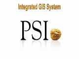 سیستم GIS یکپارچه در مراکز مدیریت شبکه های توزیع و انتقال