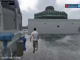 مراحل-داستانی-بازی-Gta-v-gameplay-farsi-14