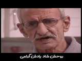 احمد پورمخبر درگذشت - تسلیت به سینمای ایران
