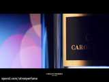 Carolina Herrera Confidential Collection - Atran Perfumes