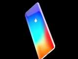 ویدویی معرفی مشخصات موبایل اپل مدل   آیفون 13   : iPhone 13