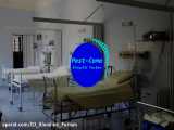 Post-Coma - Khrystal Furban (Official Video)