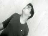 آهنگ هایAMIN