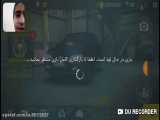 بازی گشت پلیس2 خودروی پژو پارس مخصوص تعقیب نامحسوس کلانتری5