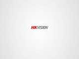 نسل جدید هایکویژن ( Hikvision Intrusion Detection )