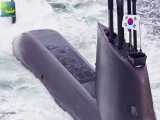 ماجرای موشک های کروز زیردریایی سپاه و شکستن اقتدار آمریکا