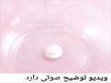 ساخت اسلایم کره ای
