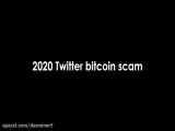 (dssminer.com) 2020 Twitter Bitcoin Scam - Full Video-vAhW-8S7fW4