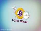 (dssminer.com) Bitcoin Will Win! _ Crypto Minute 60-FYrRPSSYiq8
