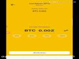 (dssminer.com) JUAL bitcoin Langsung Masuk Rekening Bank Hitungan Menit-nJ63lFAi