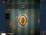 (dssminer.com) Lets Play Bitcoin Simulator 2018 Best Bitcoin Clicker Game and fr