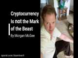 (dssminer.com) Cryptocurrency is not the Mark of The Beast -666-H-5CksFBgXg