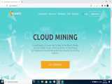(dssminer.com) New Free Bitcoin Cloud Mining Website _ No Investment Required 10