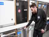 معرفی 3 مدل ماشین ظرفشویی برتر سال 2020