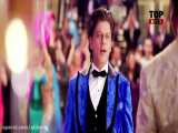 آهنگ هندی India Waale فیلم سال نو مبارک شاهرخ خان