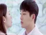 میکس عاشقانه و شاد مینی سریال کره ای بهترین اشتباه فصل اول