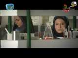 سریال ایرانی دلنوازان قسمت ۲