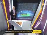 شهر خودرو به رده ۴۲ام جدول لیگ برتر ایران سقوط کرد...
