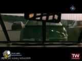 فیلم جنون سرعت1 با دوبله فارسی