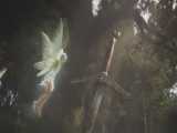 تریلر سینمایی منتشر شده از بازی Fable در رویداد Xbox Games شرکت مایکروسافت 