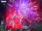 Phantasy Star Online 2: New Genesis - Xbox Games Showcase Trailer 