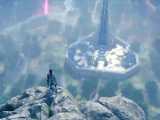 Xbox Games Showcase | از Phantasy Star Online 2: New Genesis رونمایی شد 