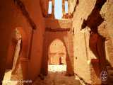زیباییهای کشور مراکش - گردشگری