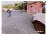 طنز وحشتناااااااک