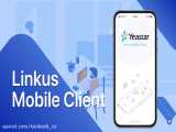 راهکارهای Linkus Mobile Client برای کار در منزل