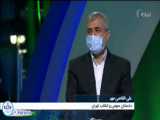 دادستان تهران: ۲۵۰ نفر از ارزبگیران دولتی ارزها را به چرخه اقتصاد برنگرداندند 