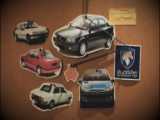 مستند اختاپوس - حقیقت مافیای صنعت خودرو (FullHD)