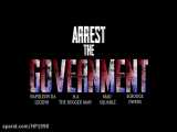 R.A the Rugged Man - Arrest The Government