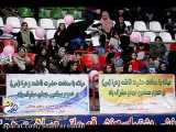 برگزاری جشنواره “رنگی رنگی” در کرمانشاه به روایت تصویر
