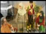 ساخت برنامــــــــــــه کودک 11