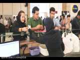 مستند معرفی شرکت بین المللی شبکه بادران (نسخه زبان فارسی)