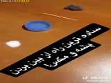 خنده دار جک طنز