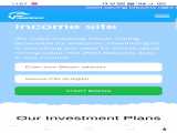 (dssminer.com cloudmining and automated trader BOT) Online earning free bitcoin-