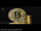 (dssminer.com cloudmining and automated trader BOT) We buy bitcoin @ better rate