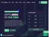 (dssminer.com cloudmining and automated trader BOT)    59    Bitcoin        -Aq-