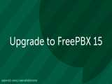 ترفندهای FreePBX: مهاجرت به PJSIP