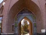 مسجد شاه مهم‌ترین مسجد تاریخی اصفهان و یکی از مساجد میدان نقش جهان است