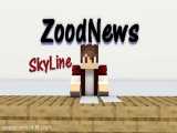 ZoodNews (Fun) xd